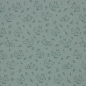 Preview: Alpenfleece | LEAH | Fuchs meliert mint